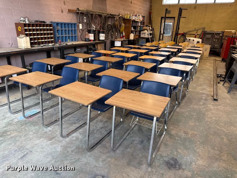 image for item EX2181 Furniture