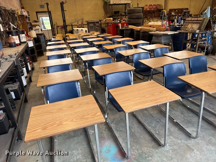 image for item EX2181 Furniture