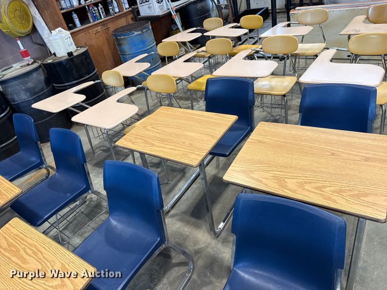 image for item EX2181 Furniture