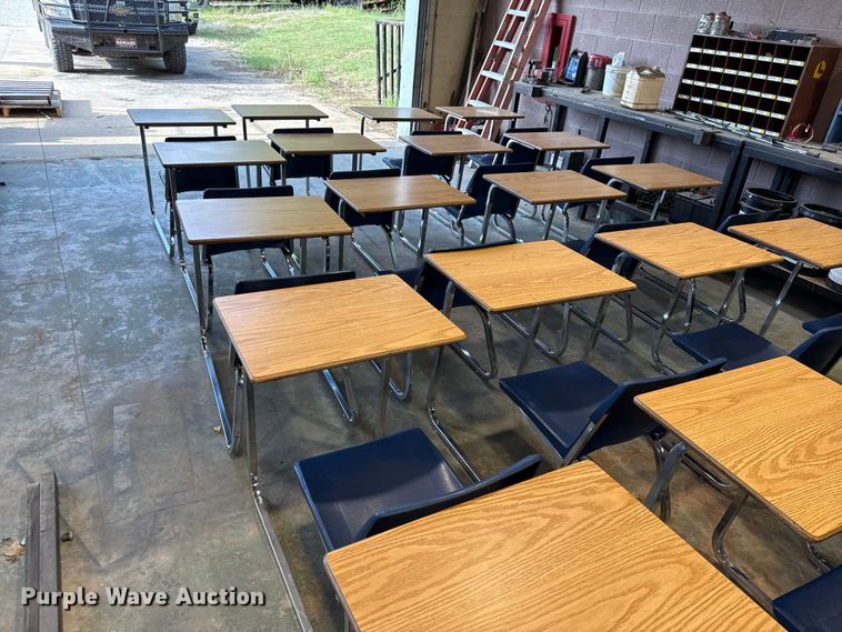 image for item EX2181 Furniture