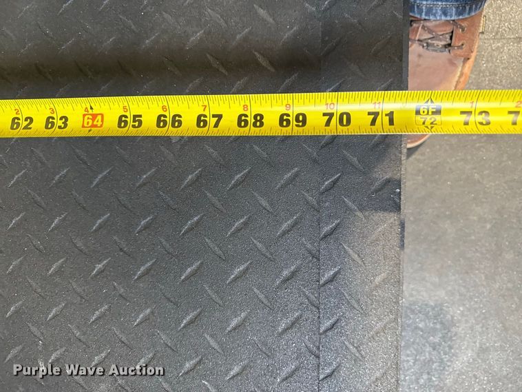 image for item EX2183 Exercise equipment