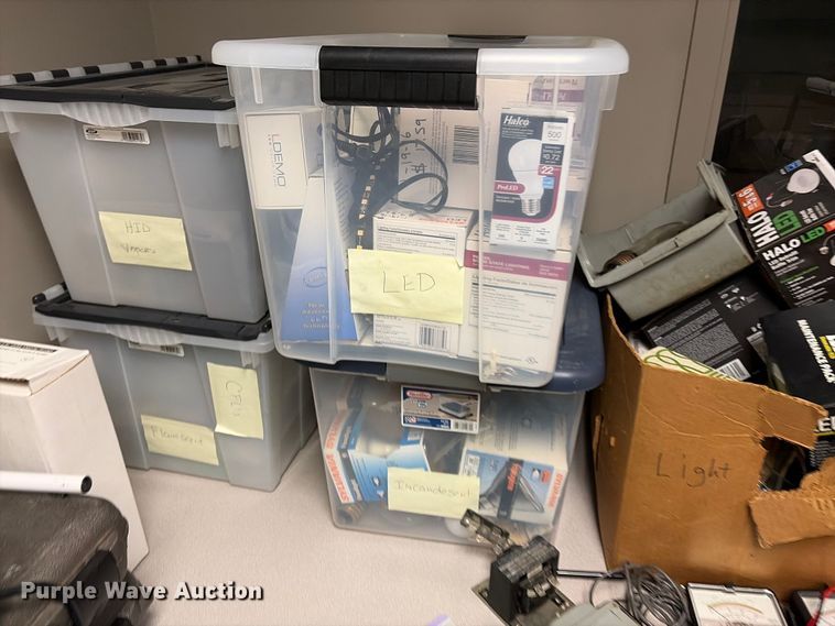 image for item EX2215 Tools