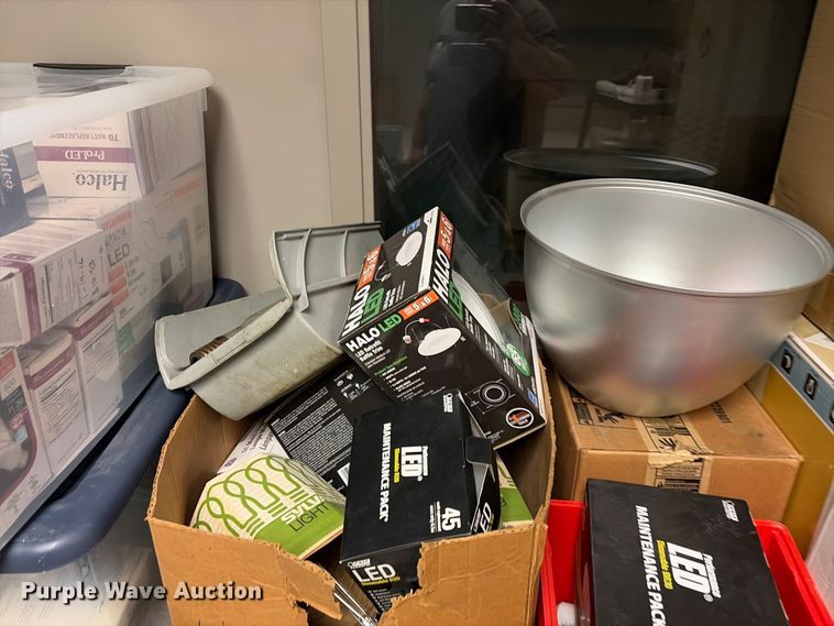 image for item EX2215 Tools