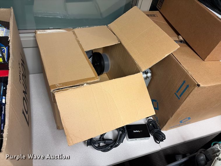 image for item EX2215 Tools