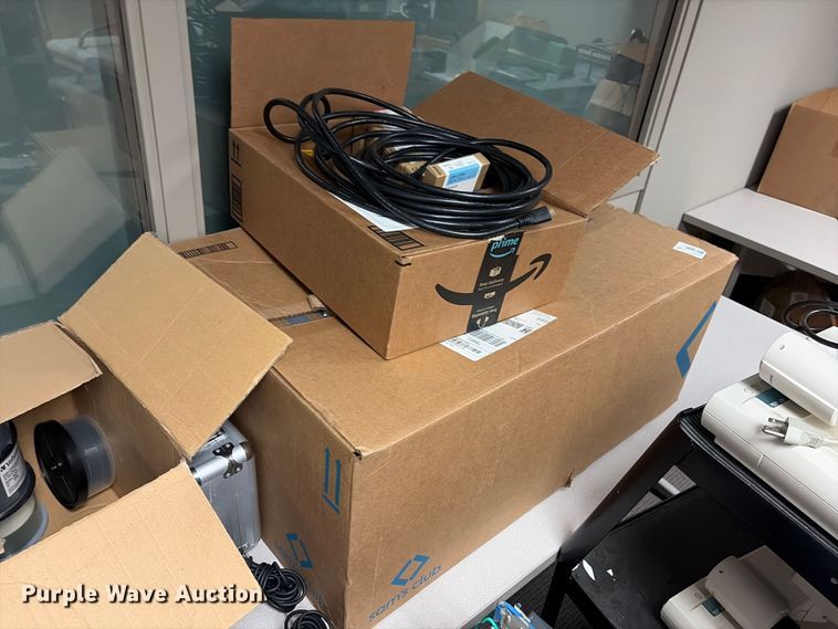 image for item EX2215 Tools