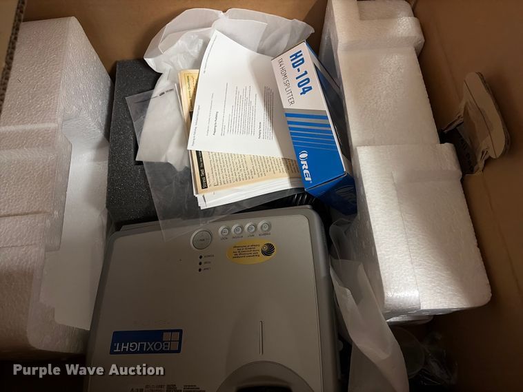 image for item EX2215 Tools