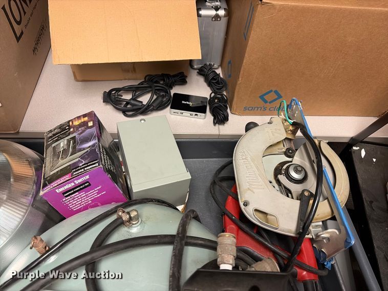 image for item EX2215 Tools