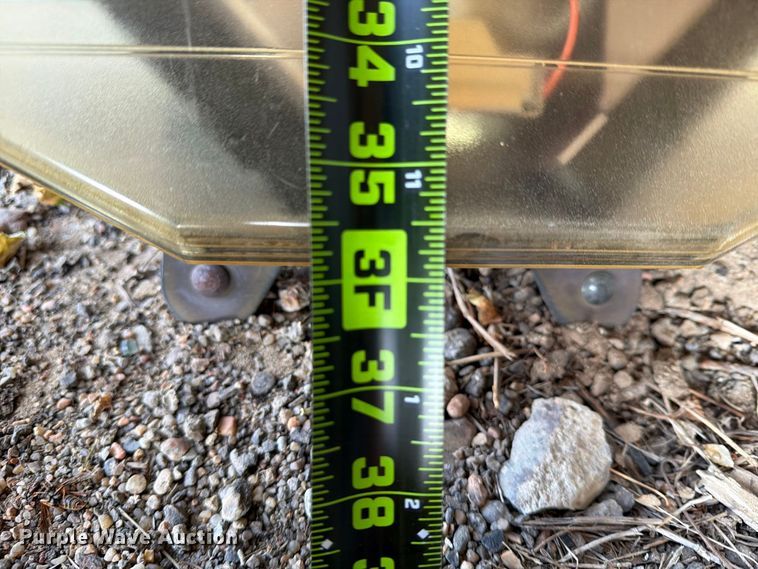 image for item EX4139 Light bar
