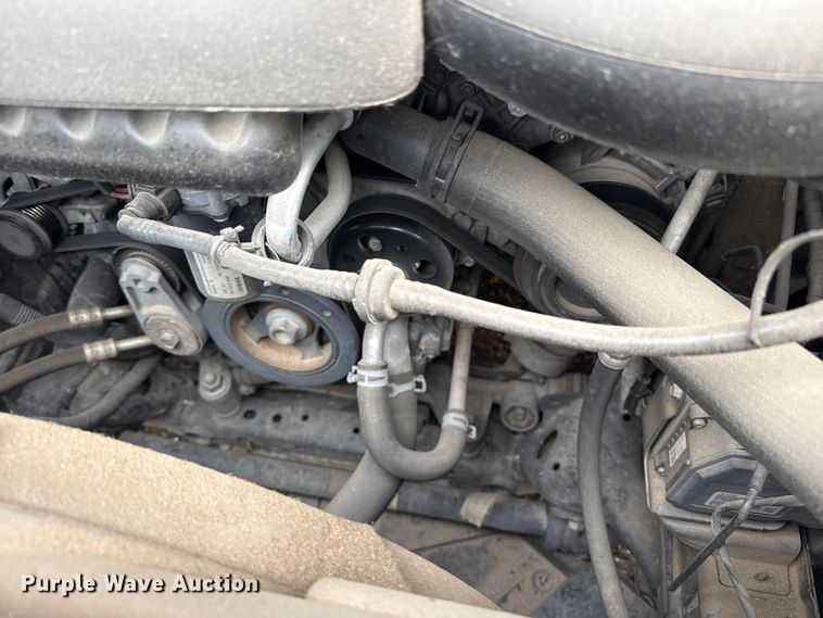 image for item FB6875 2019 Dodge Durango SUV