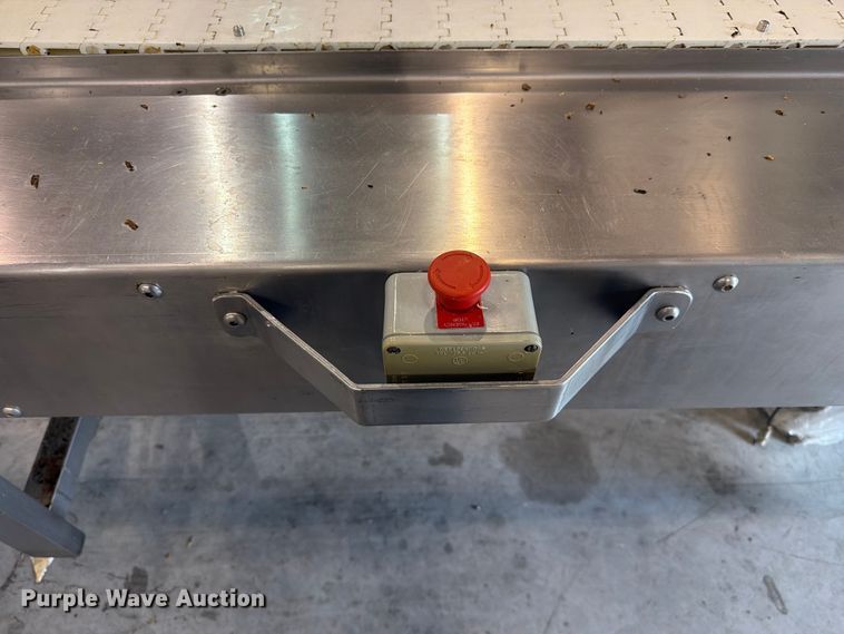 image for item FC3287 (3) Unifiller food conveyors