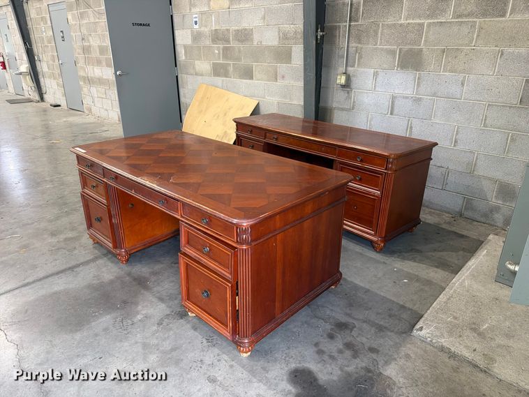 image for item FC3290 Furniture