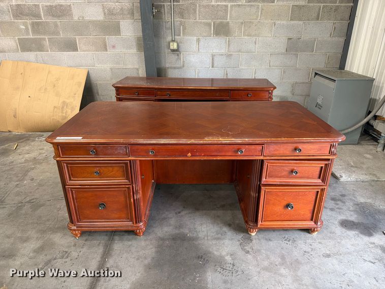 image for item FC3290 Furniture