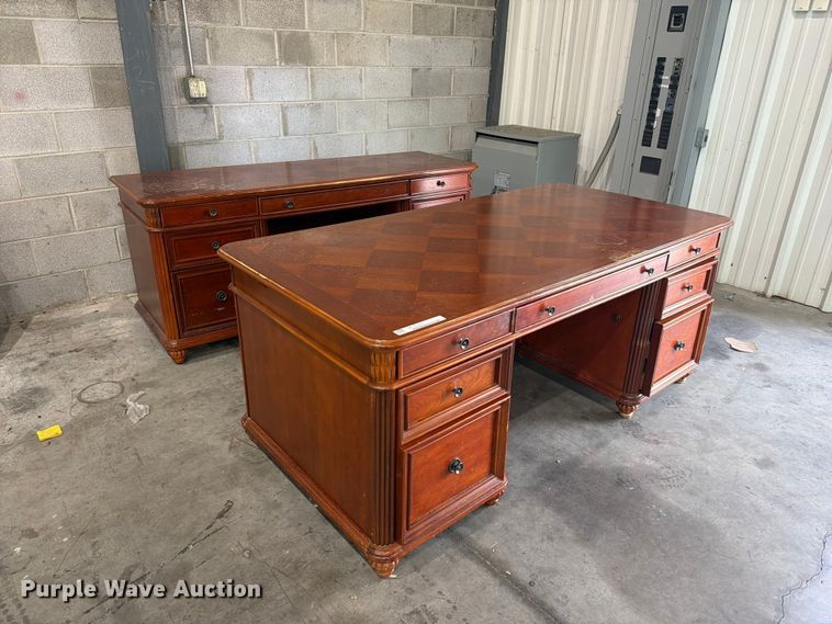 image for item FC3290 Furniture