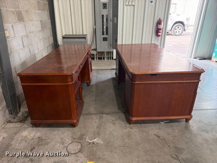 image for item FC3290 Furniture