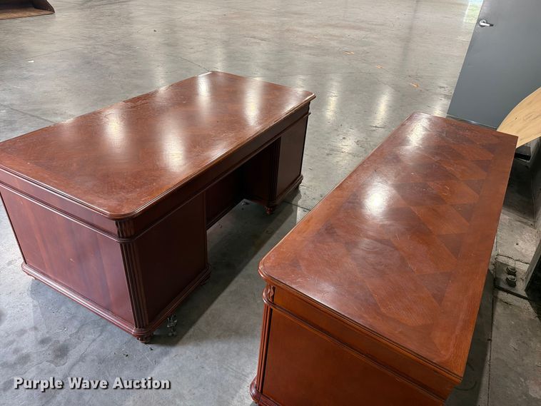 image for item FC3290 Furniture