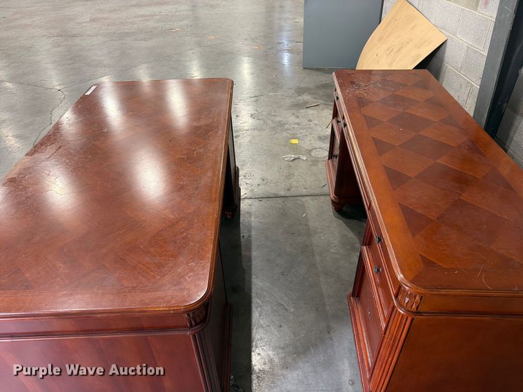 image for item FC3290 Furniture