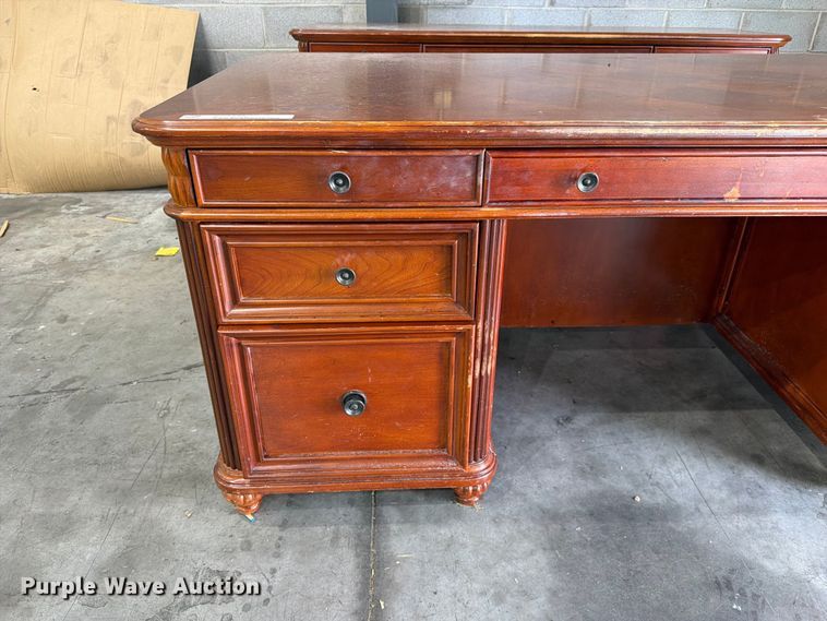 image for item FC3290 Furniture