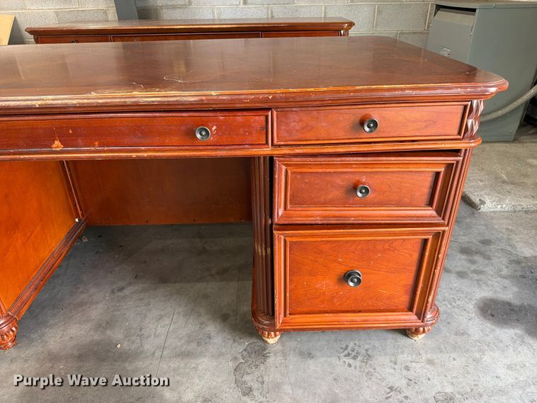 image for item FC3290 Furniture