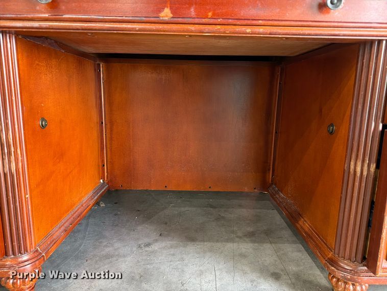 image for item FC3290 Furniture