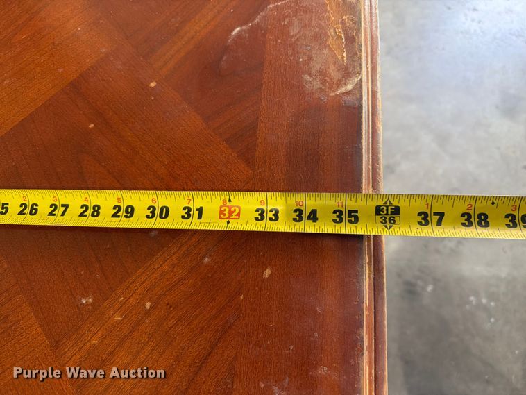 image for item FC3290 Furniture