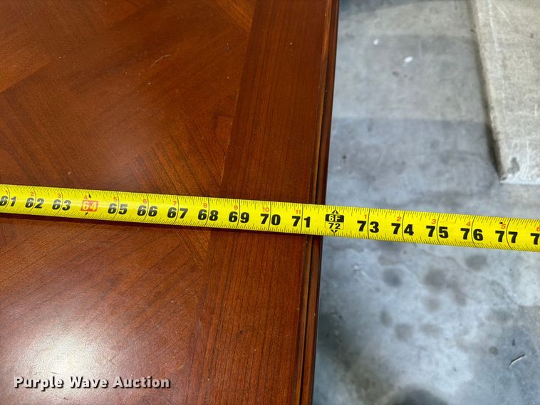 image for item FC3290 Furniture