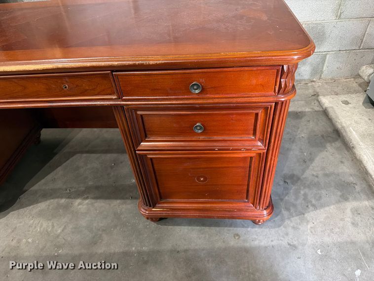 image for item FC3290 Furniture