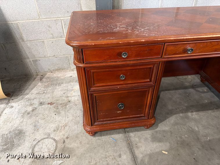 image for item FC3290 Furniture
