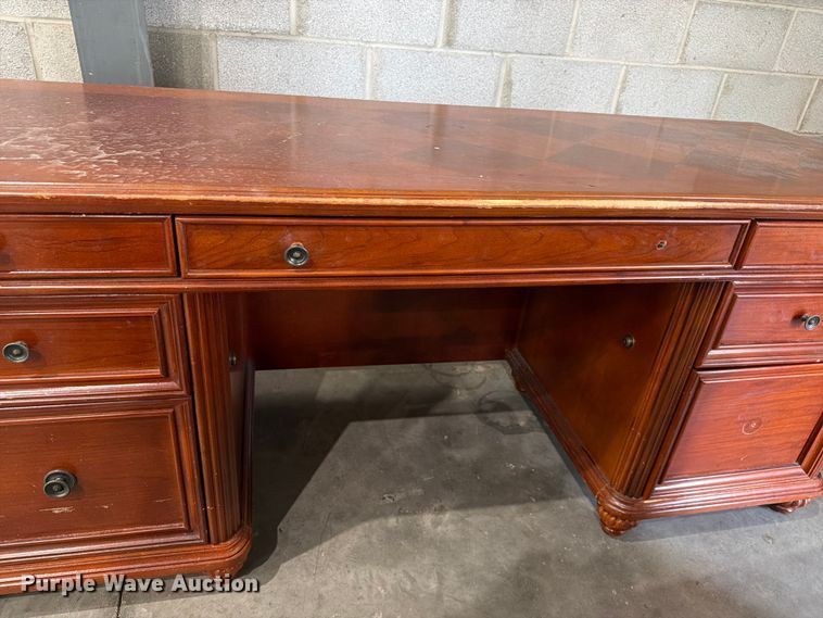 image for item FC3290 Furniture