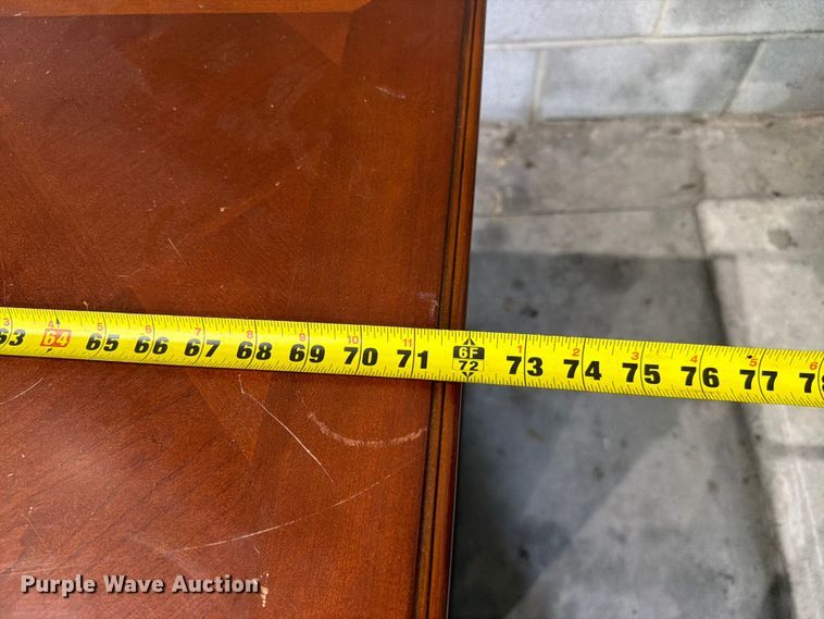 image for item FC3290 Furniture