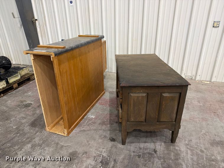 image for item FC3290 Furniture