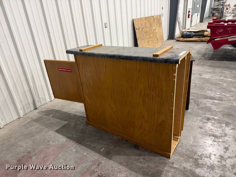 image for item FC3290 Furniture