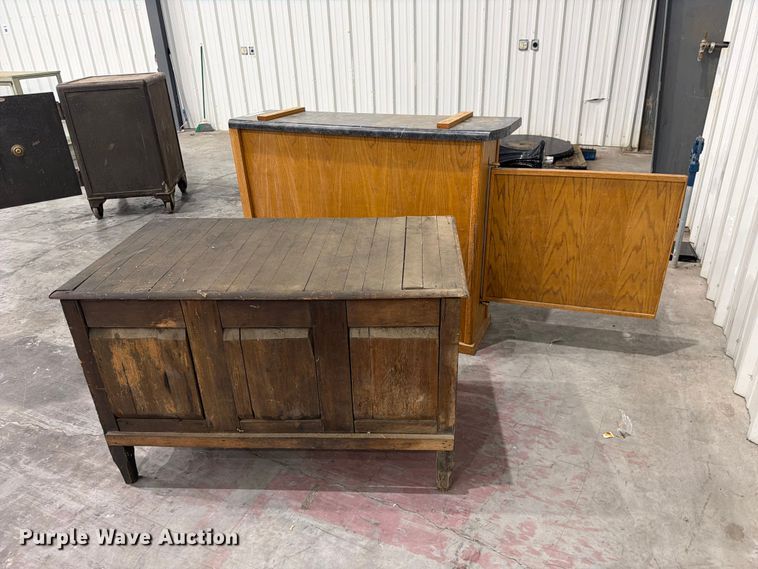 image for item FC3290 Furniture