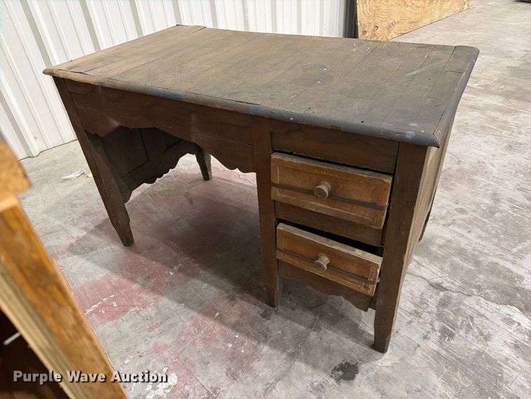 image for item FC3290 Furniture