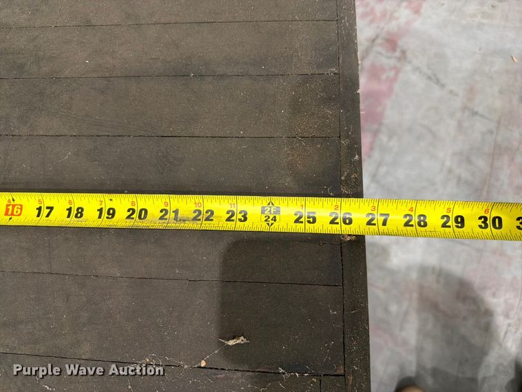 image for item FC3290 Furniture