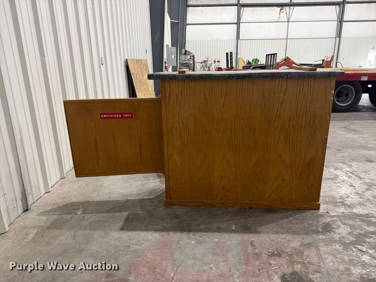 image for item FC3290 Furniture