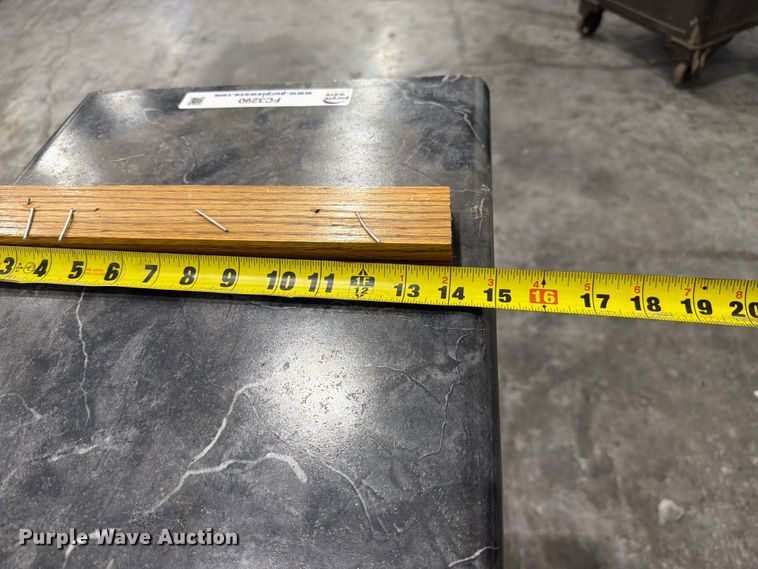 image for item FC3290 Furniture
