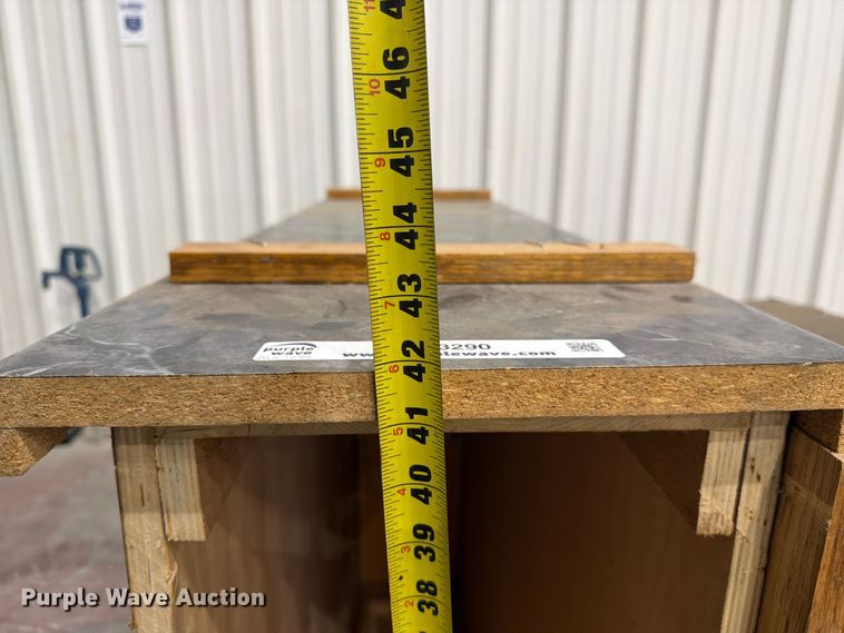 image for item FC3290 Furniture