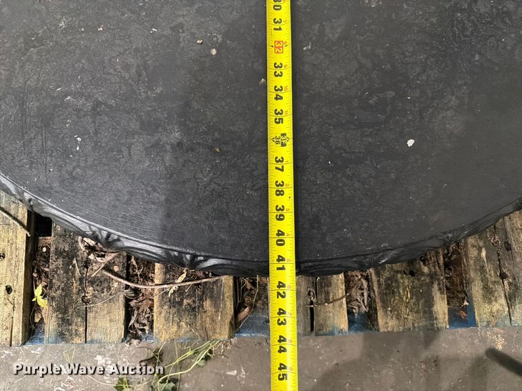 image for item FC3291 Building materials