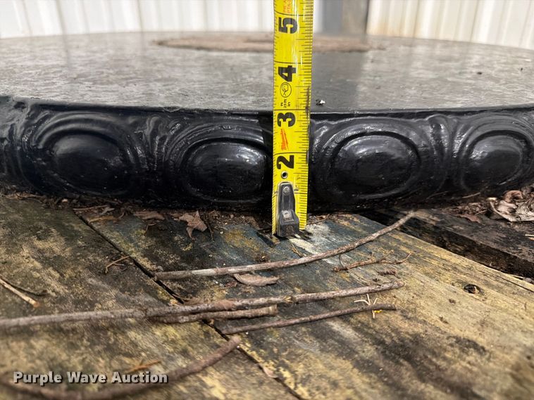 image for item FC3291 Building materials