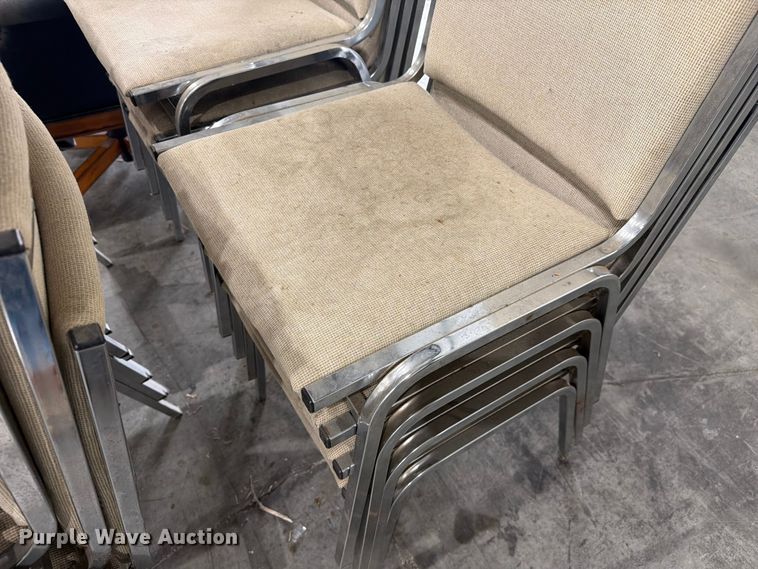 image for item FC3293 (19) chairs