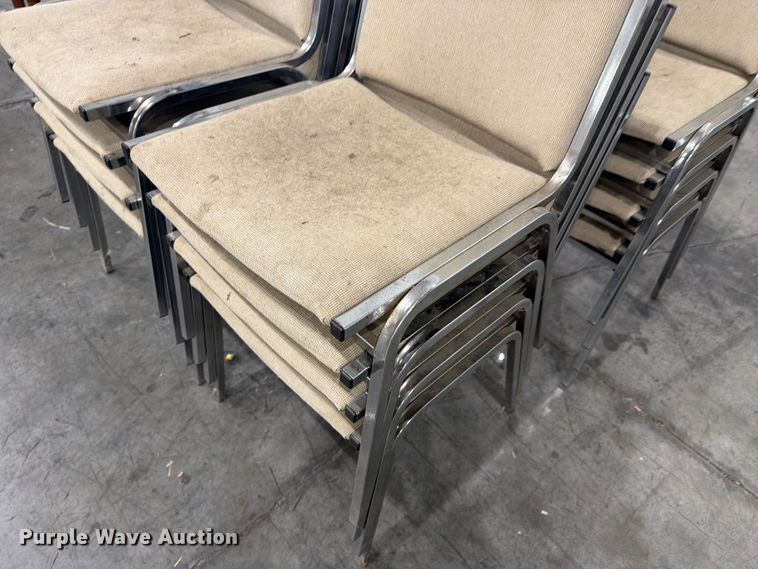 image for item FC3293 (19) chairs