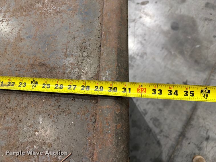 image for item FC3294 Safe