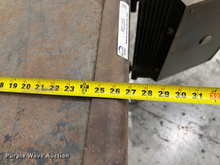 image for item FC3294 Safe