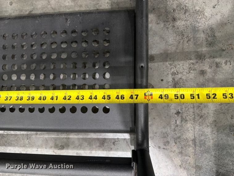 image for item FC3299 (5) American Standard industrial toilets