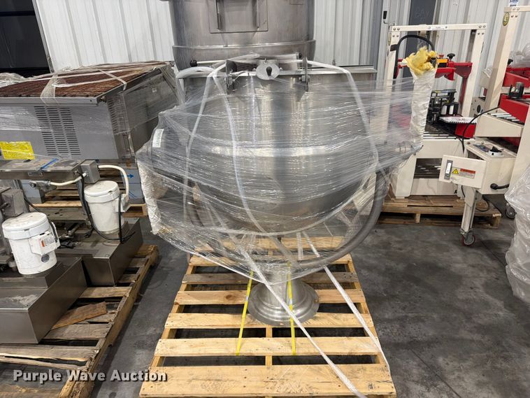 image for item FC3300 Restaurant equipment