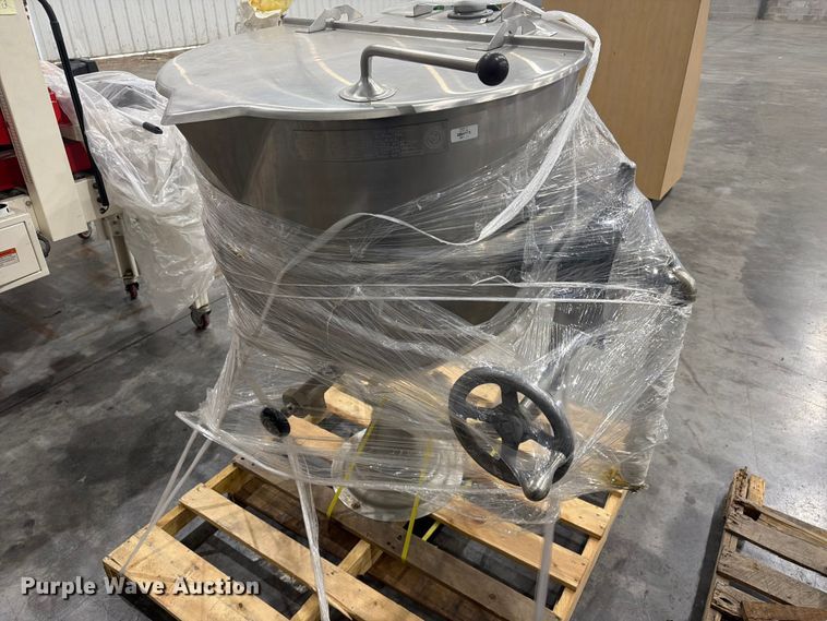 image for item FC3300 Restaurant equipment