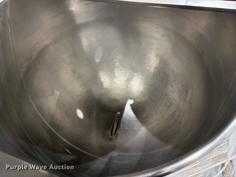 image for item FC3300 Restaurant equipment