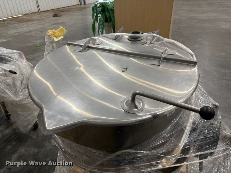 image for item FC3300 Restaurant equipment