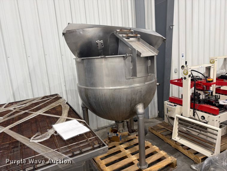 image for item FC3300 Restaurant equipment