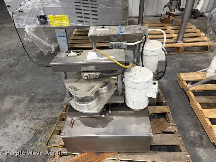 image for item FC3300 Restaurant equipment